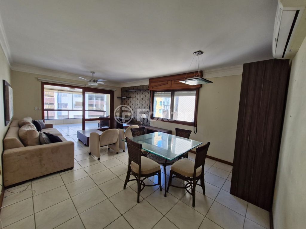 Apartamento para comprar em Centro, Capão da Canoa - foto 1