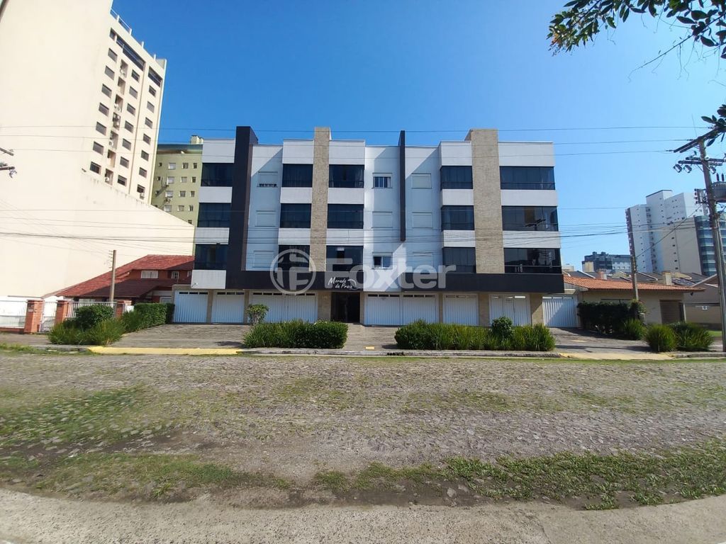 Apartamento para comprar em Almirante Tamandaré, 520 - foto 15