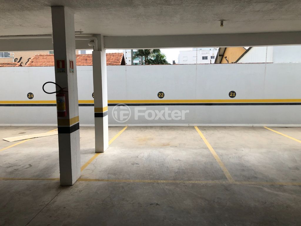 Apartamento para comprar em Almirante Tamandaré, 520 - foto 12