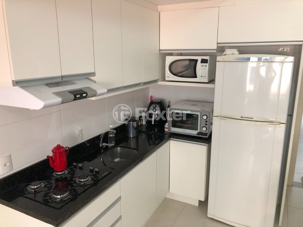 Apartamento para comprar em Almirante Tamandaré, 520 - foto 9