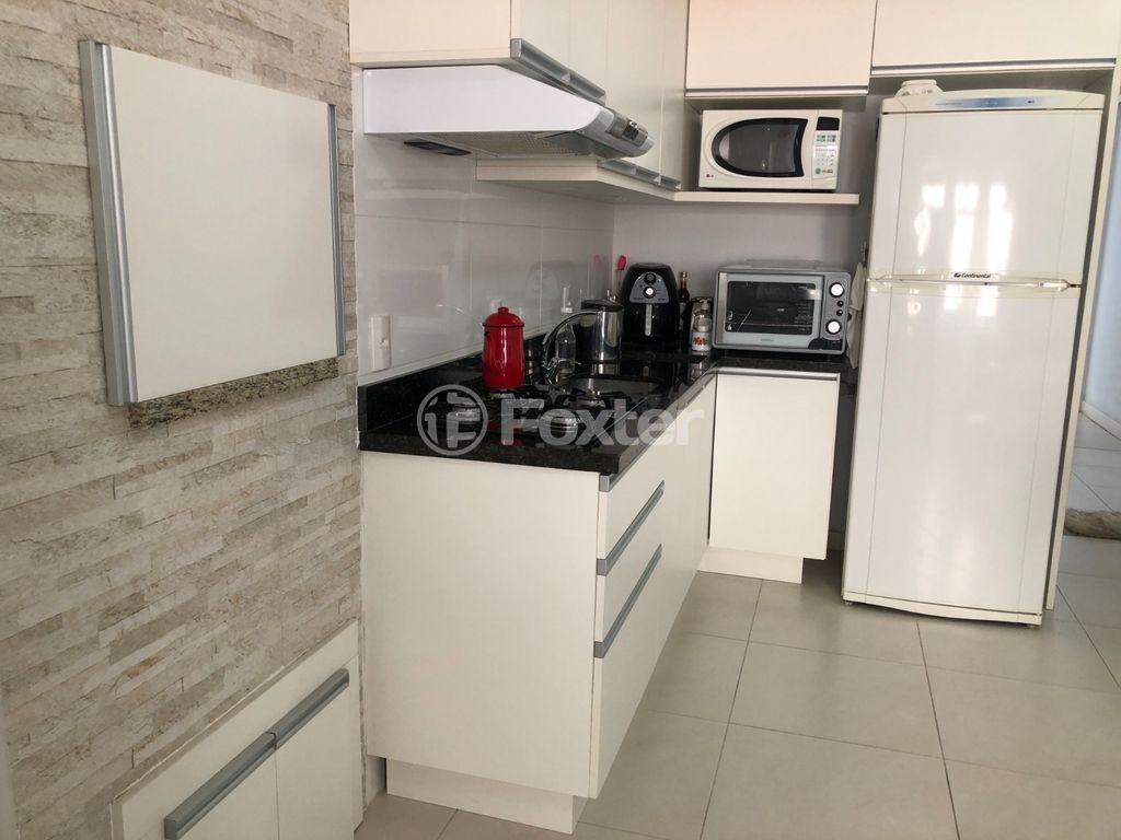 Apartamento para comprar em Almirante Tamandaré, 520 - foto 10