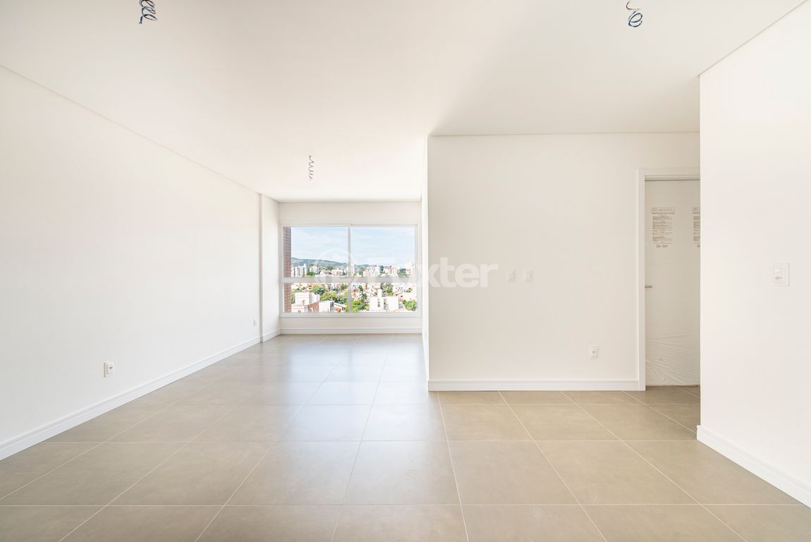 Apartamento para comprar em Chile, 421 - foto 4