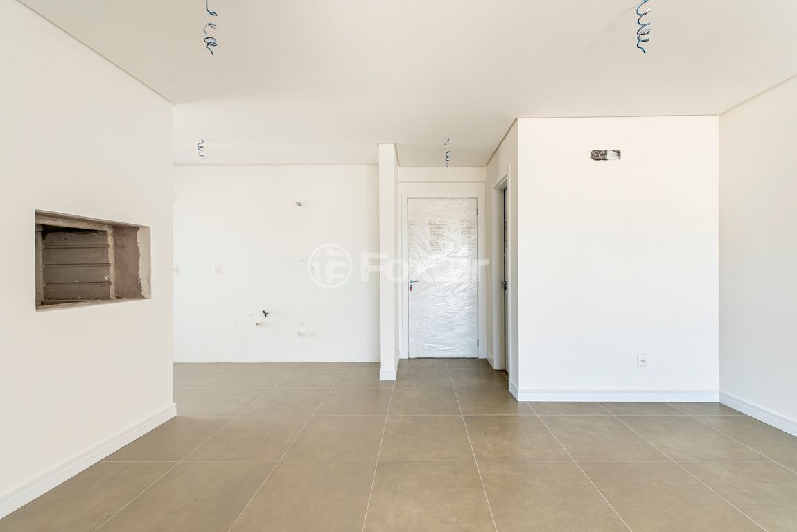 Apartamento para comprar em Chile, 421 - foto 23