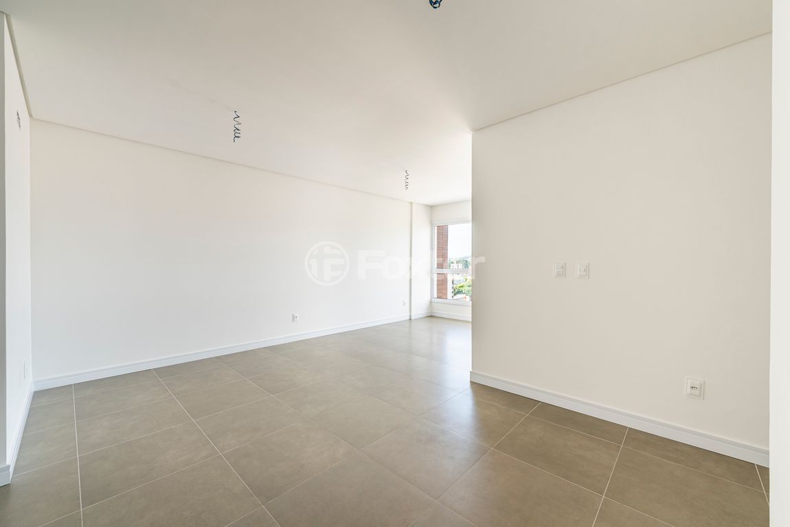 Apartamento para comprar em Chile, 421 - foto 20