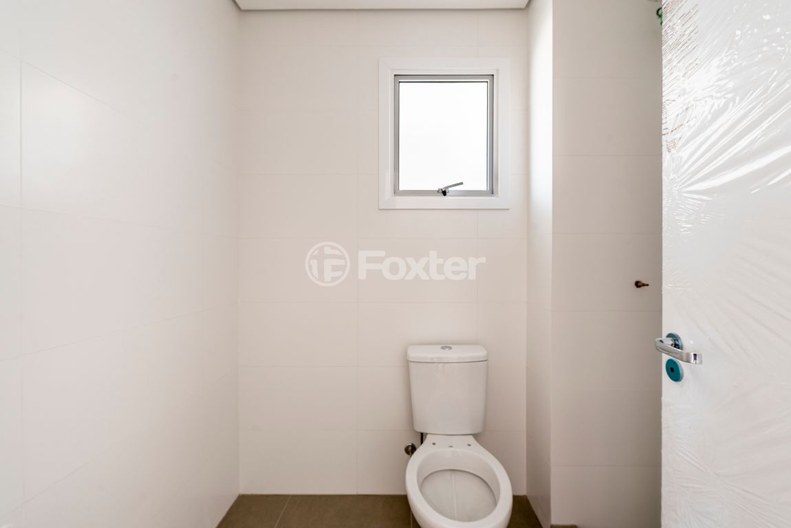Apartamento para comprar em Chile, 421 - foto 33