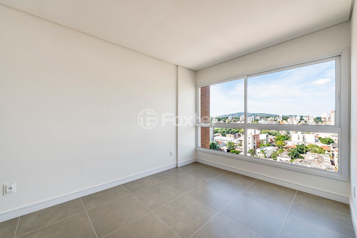 Apartamento para comprar em Chile, 421 - foto 7