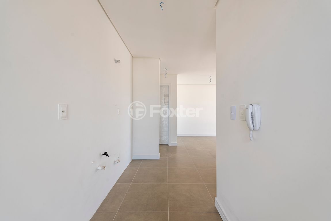 Apartamento para comprar em Chile, 421 - foto 28