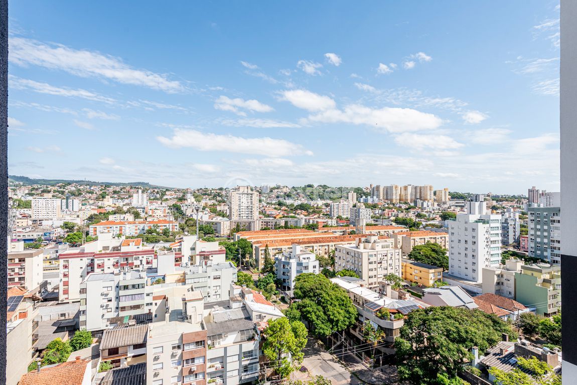 Apartamento para comprar em Chile, 421 - foto 25