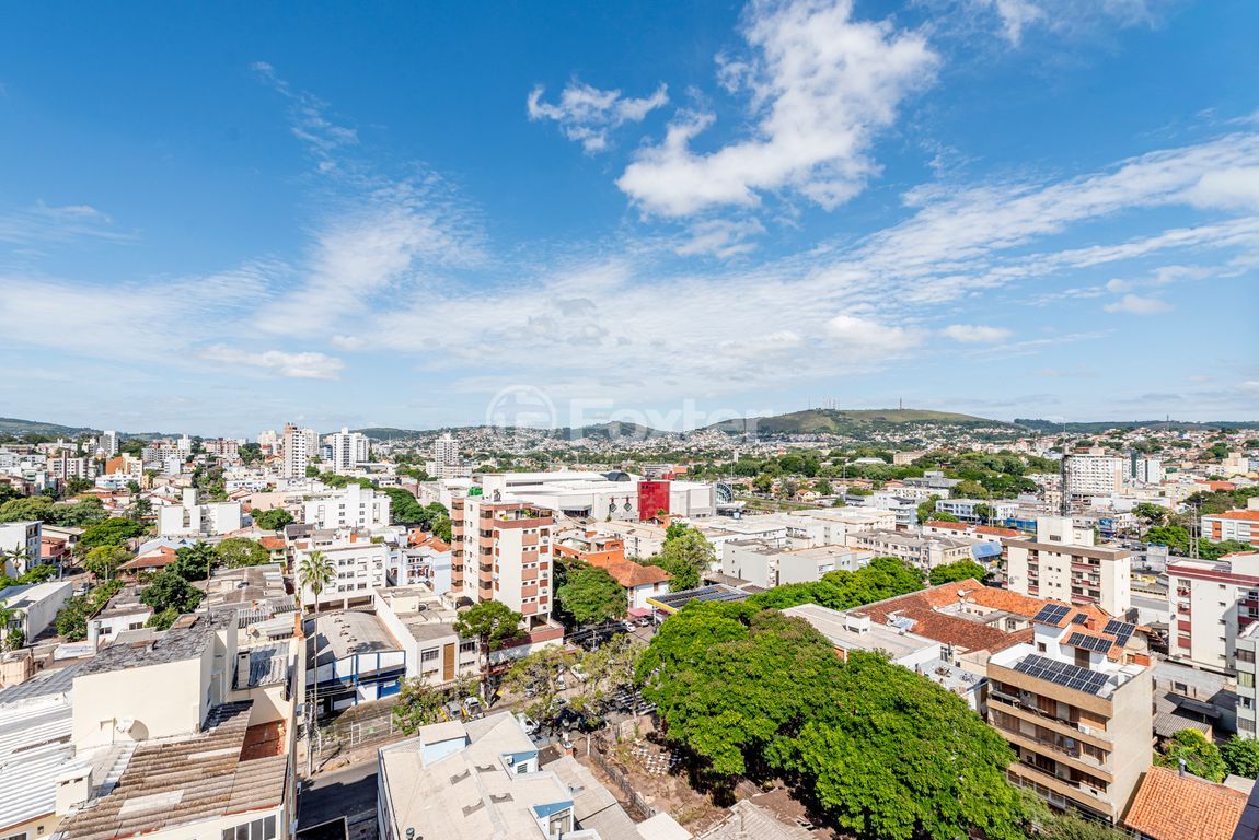 Apartamento para comprar em Chile, 421 - foto 13
