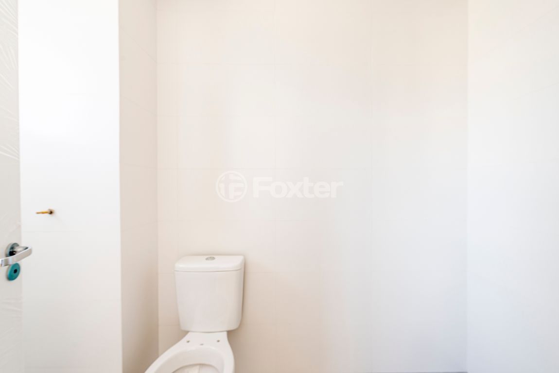 Apartamento para comprar em Chile, 421 - foto 30