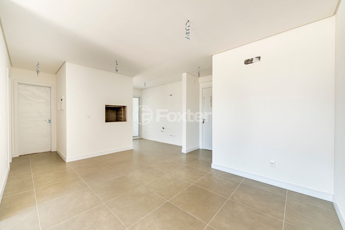 Apartamento para comprar em Chile, 421 - foto 17