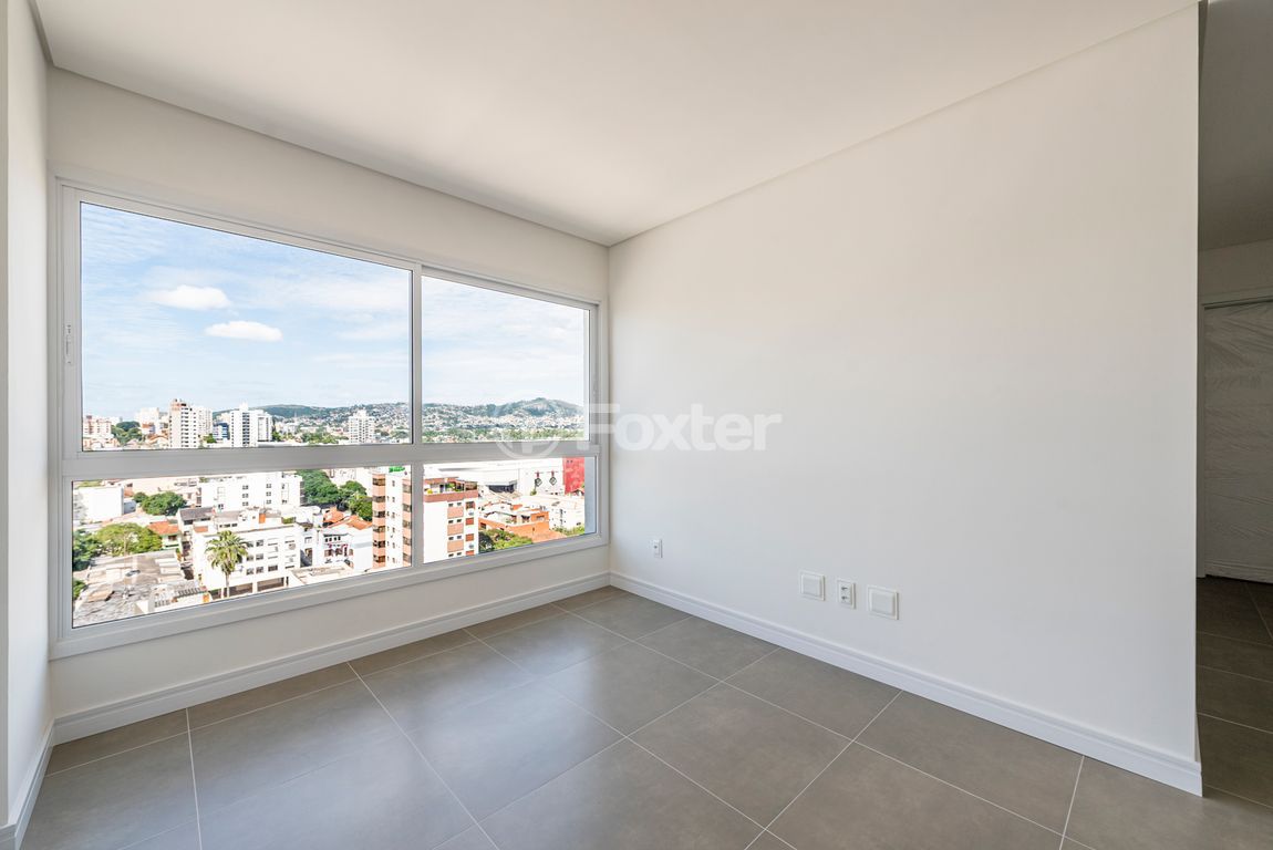 Apartamento para comprar em Chile, 421 - foto 9