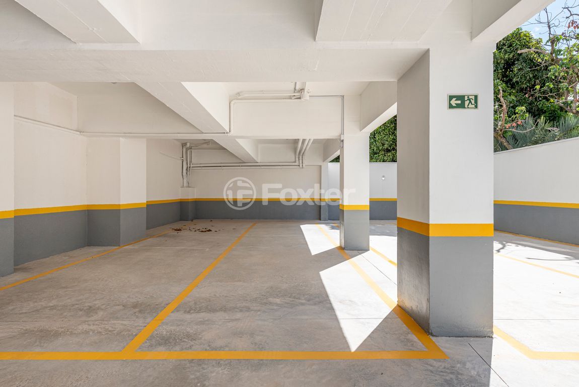 Apartamento para comprar em Chile, 421 - foto 35