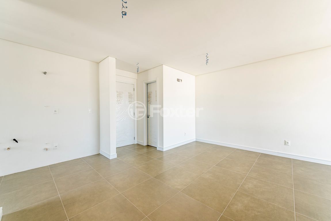 Apartamento para comprar em Chile, 421 - foto 24
