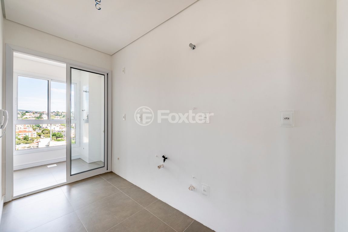 Apartamento para comprar em Chile, 421 - foto 27