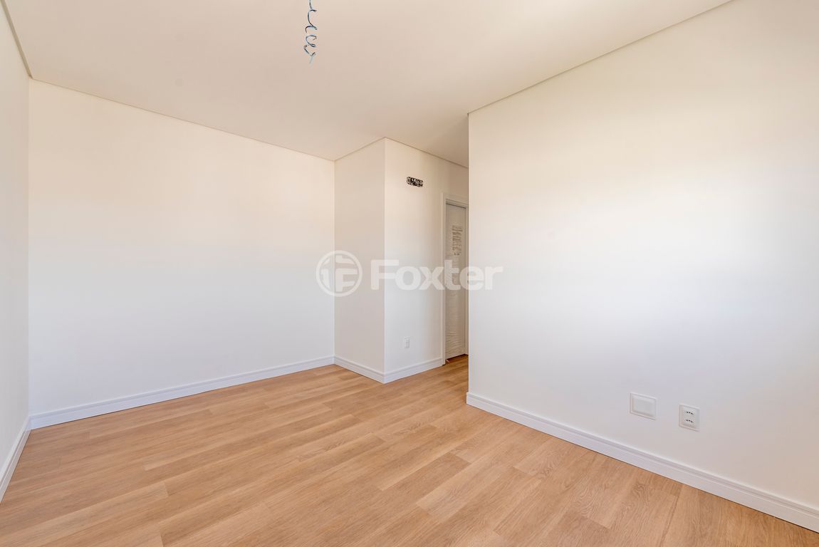 Apartamento para comprar em Chile, 421 - foto 32