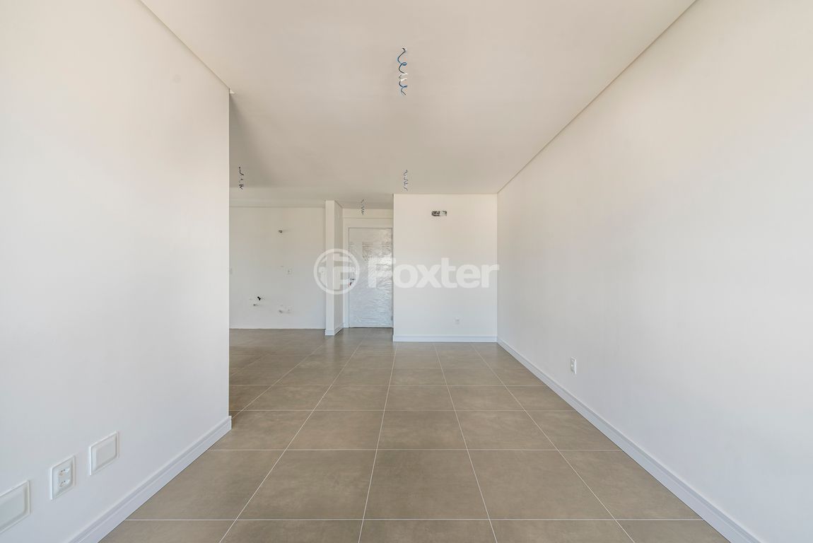 Apartamento para comprar em Chile, 421 - foto 15