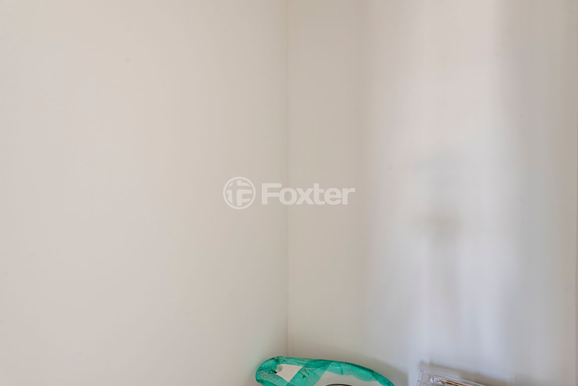 Apartamento para comprar em Chile, 421 - foto 34