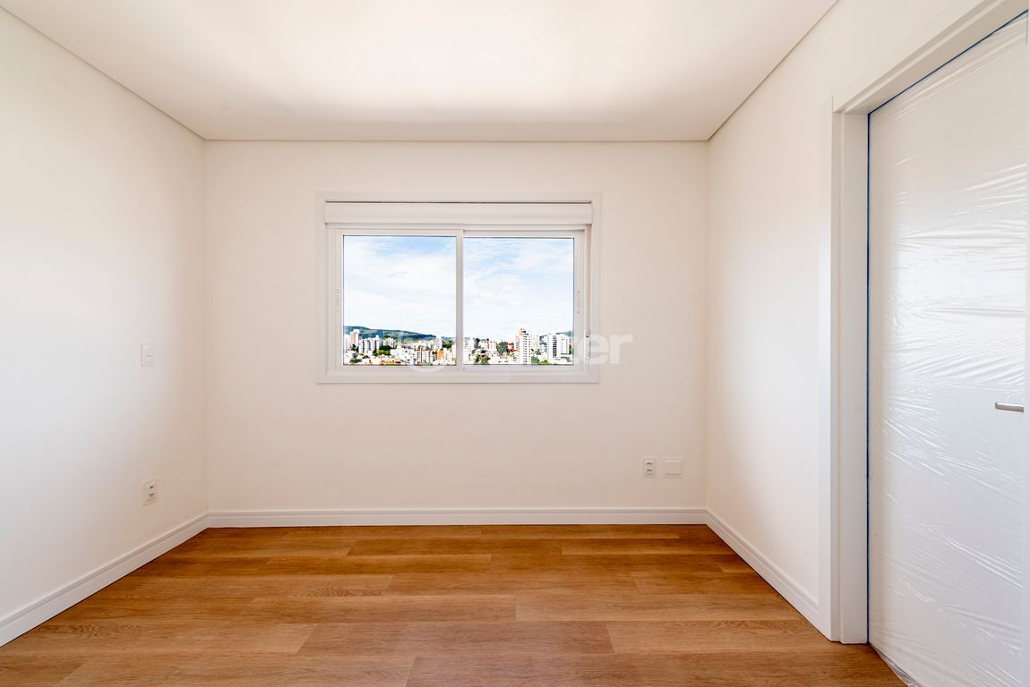 Apartamento para comprar em Chile, 421 - foto 29