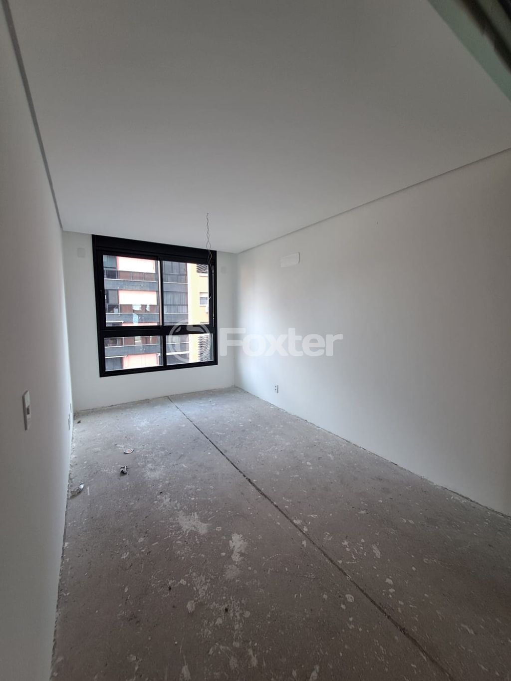 Apartamento para comprar em Doutor Nilo Peçanha, 2800 - foto 16