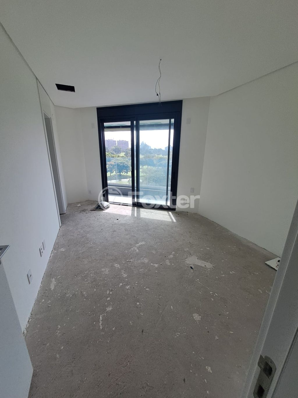 Apartamento para comprar em Doutor Nilo Peçanha, 2800 - foto 19