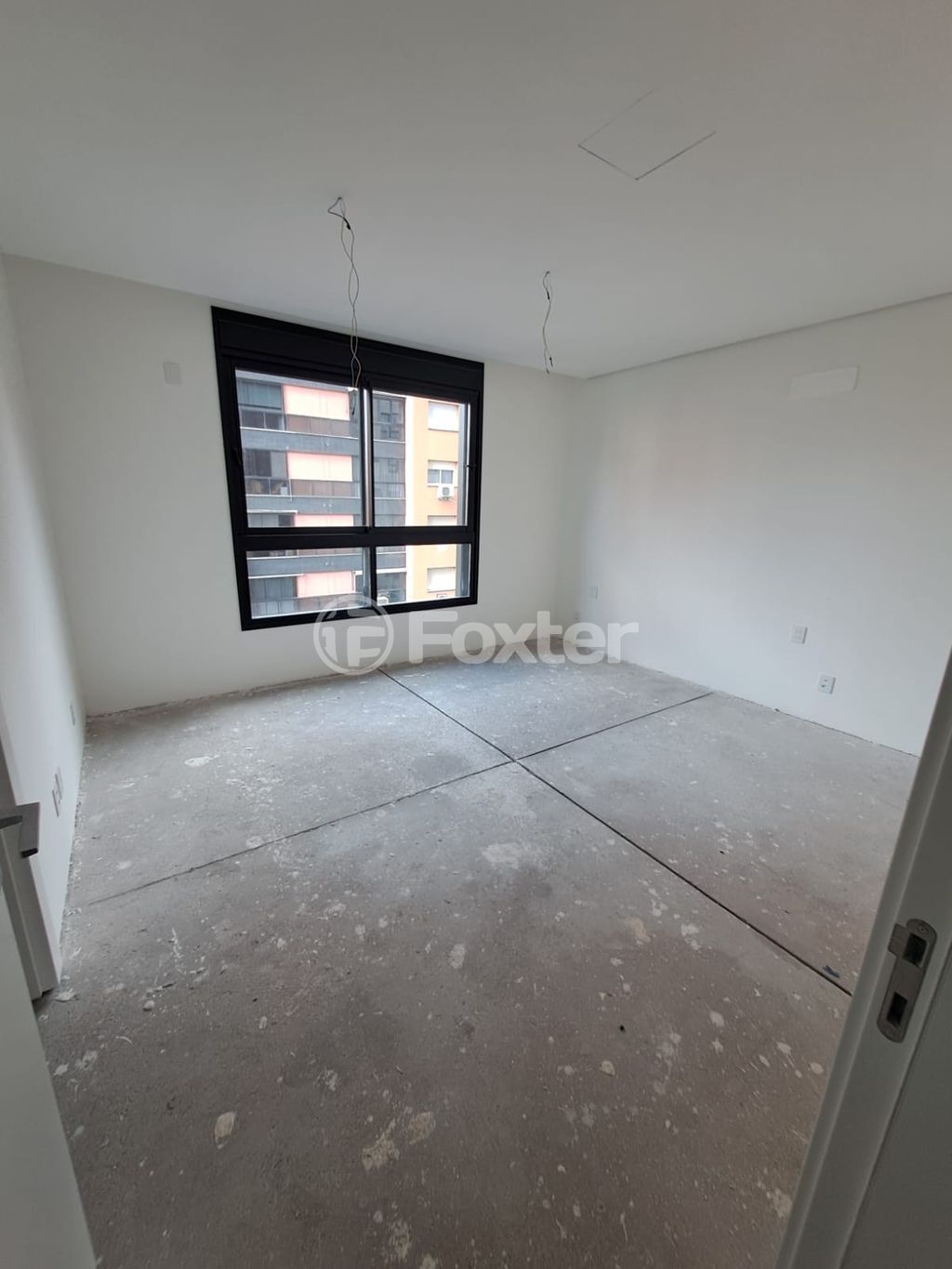 Apartamento para comprar em Doutor Nilo Peçanha, 2800 - foto 17