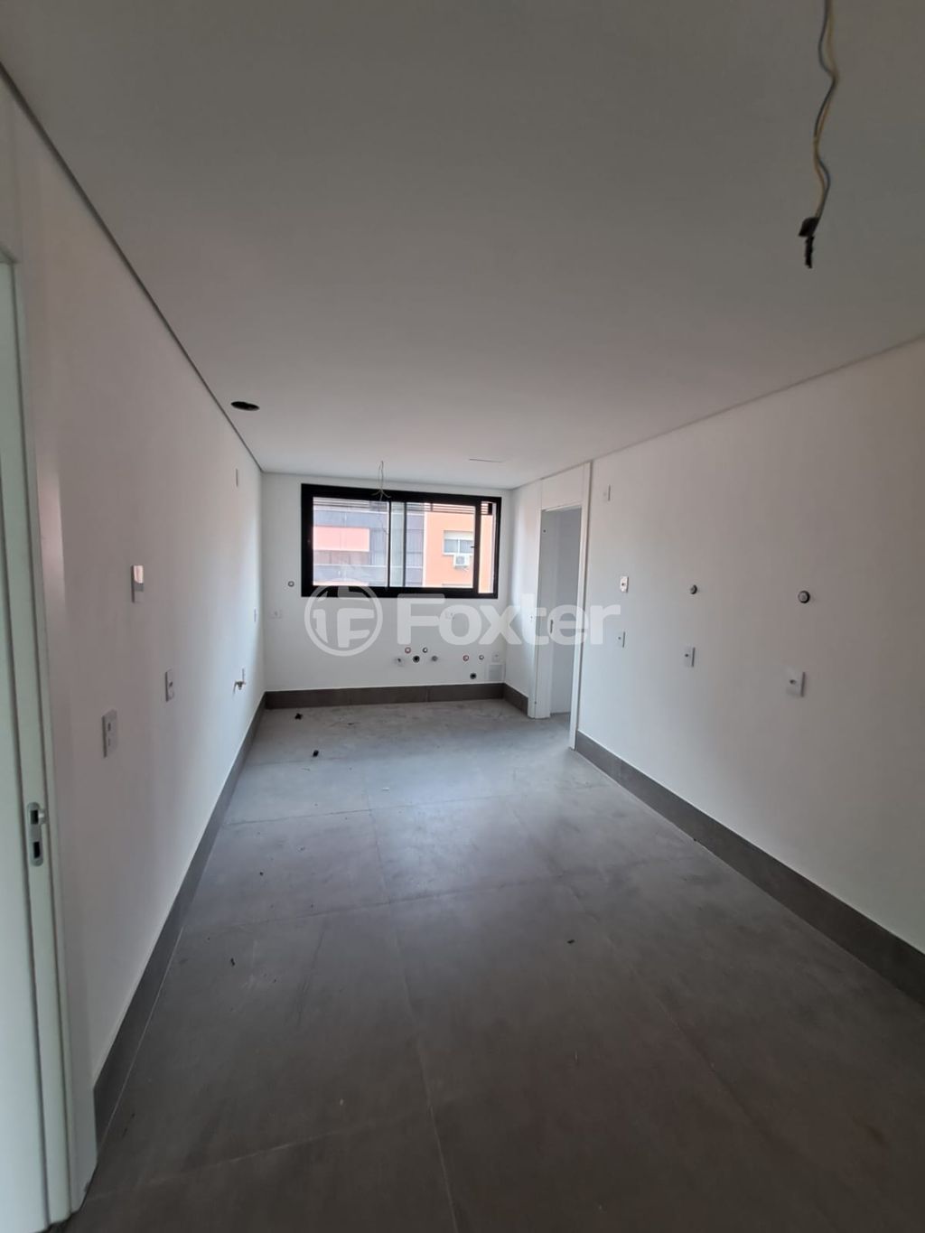 Apartamento para comprar em Doutor Nilo Peçanha, 2800 - foto 13