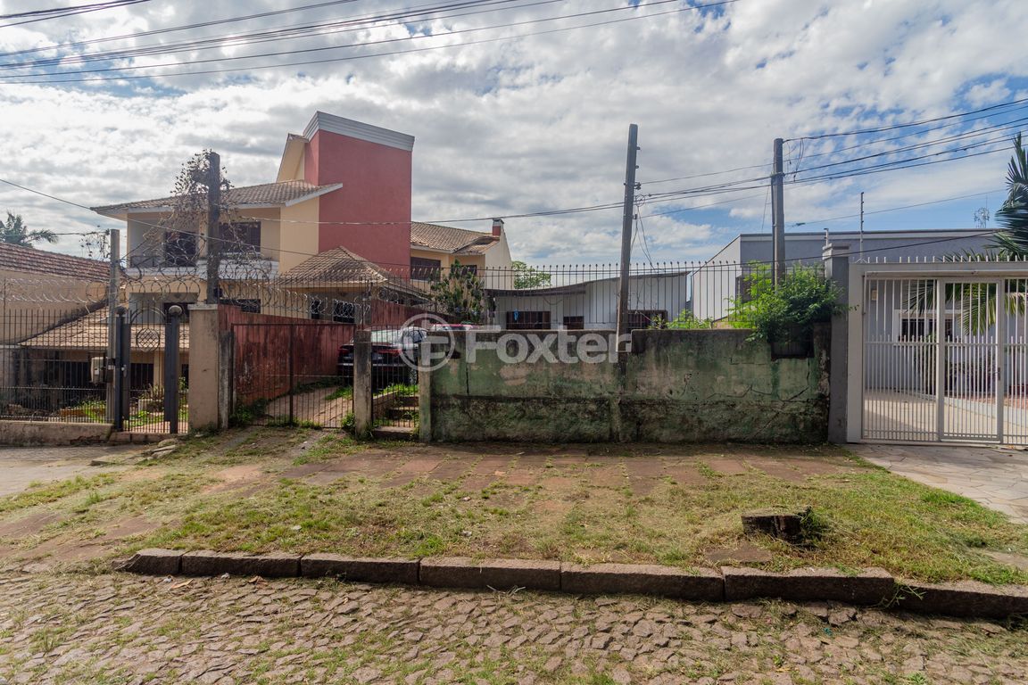 casa sobrado para comprar em Marista, 188 - foto 26