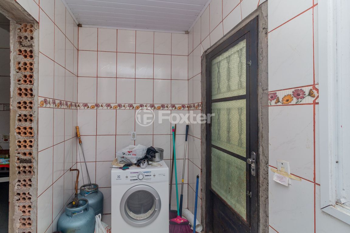 casa sobrado para comprar em Marista, 188 - foto 20