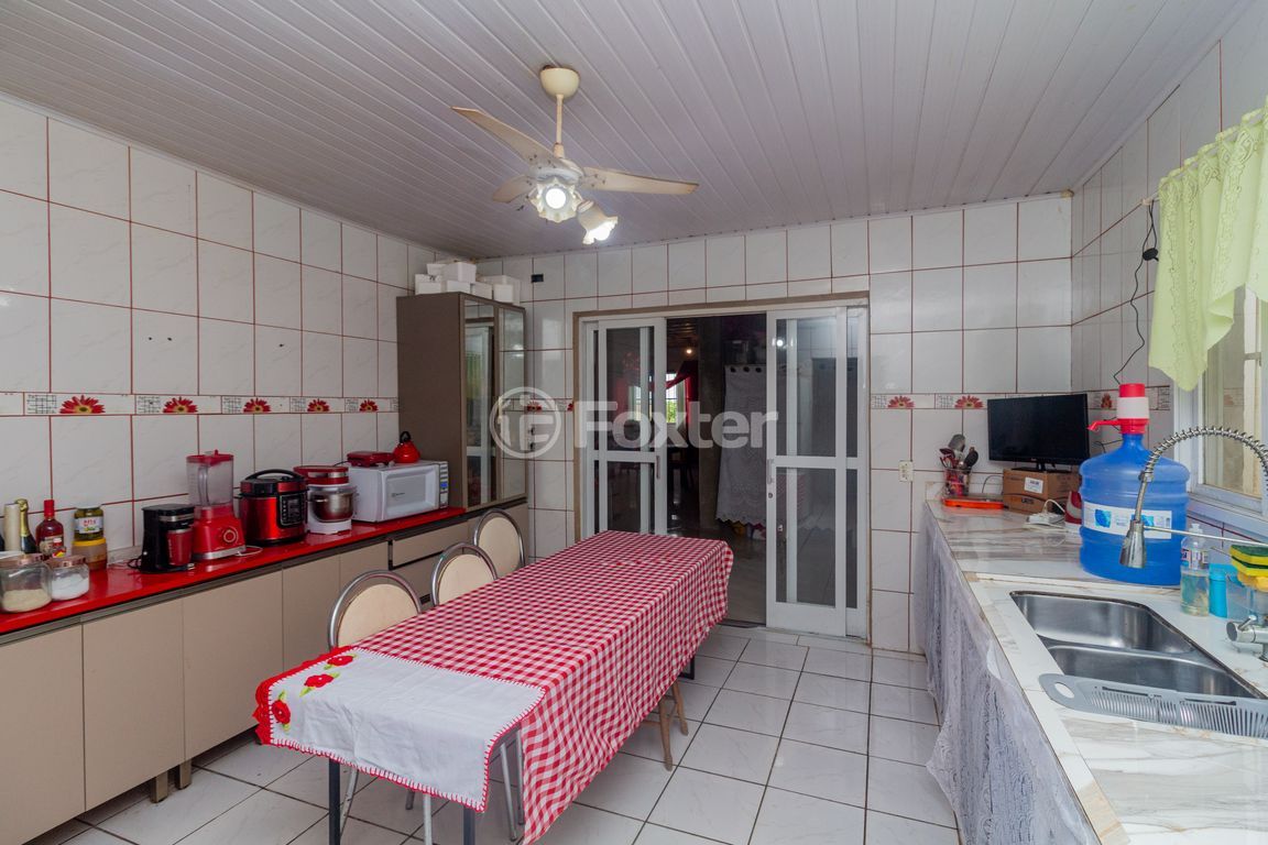 casa sobrado para comprar em Marista, 188 - foto 17