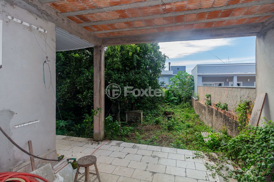 casa sobrado para comprar em Marista, 188 - foto 12