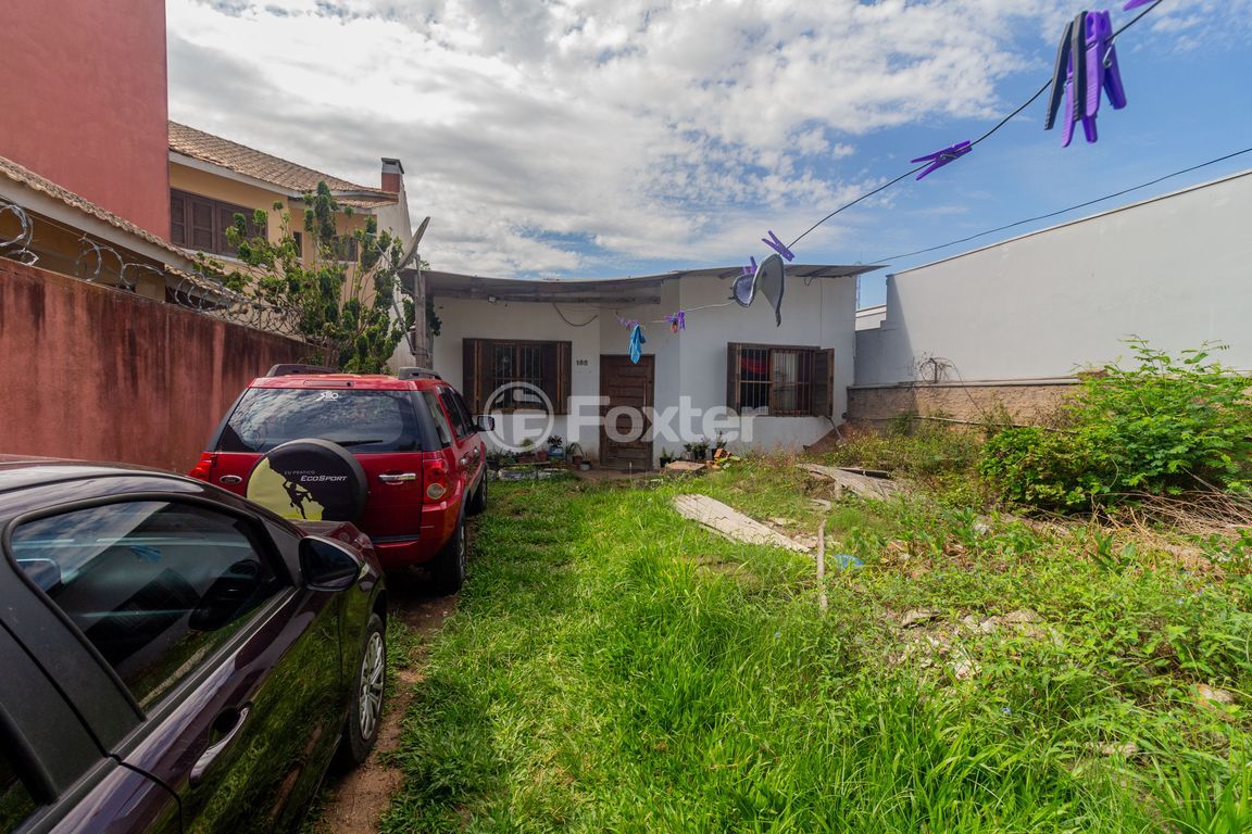 casa sobrado para comprar em Marista, 188 - foto 23