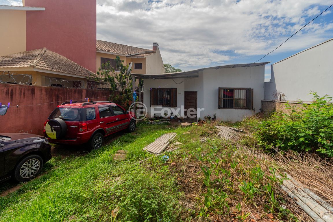 casa sobrado para comprar em Marista, 188 - foto 24