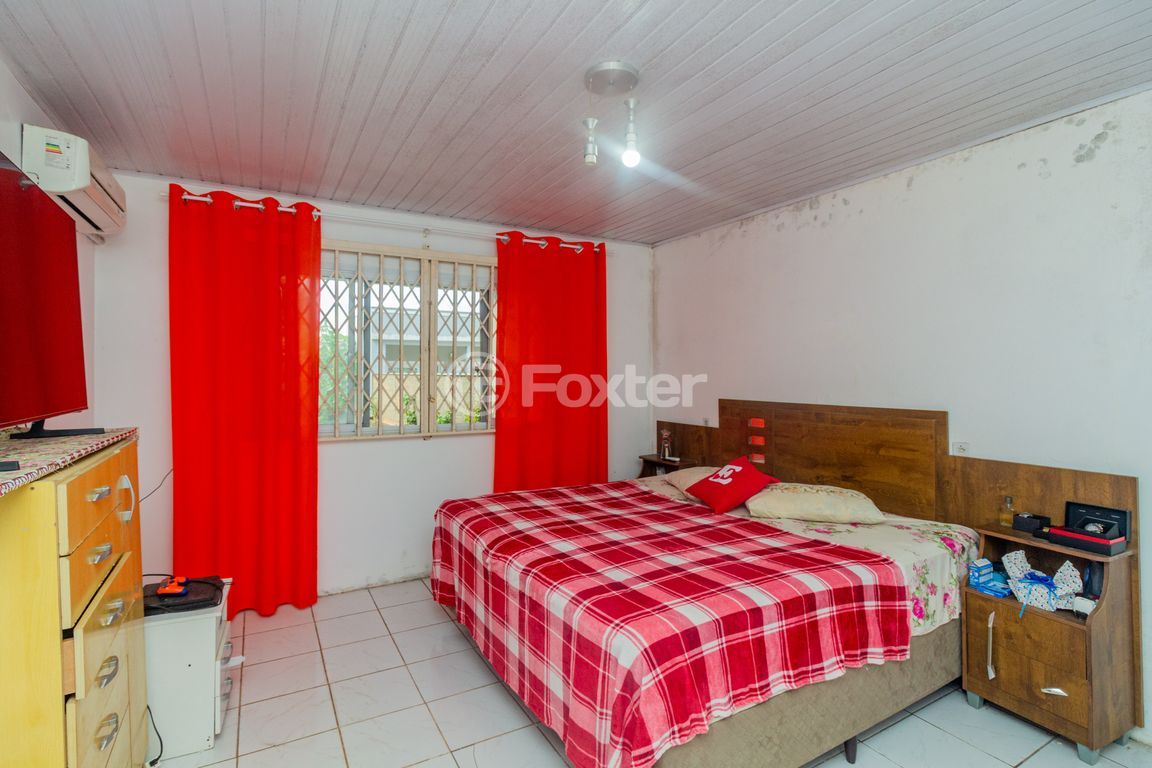 casa sobrado para comprar em Marista, 188 - foto 10