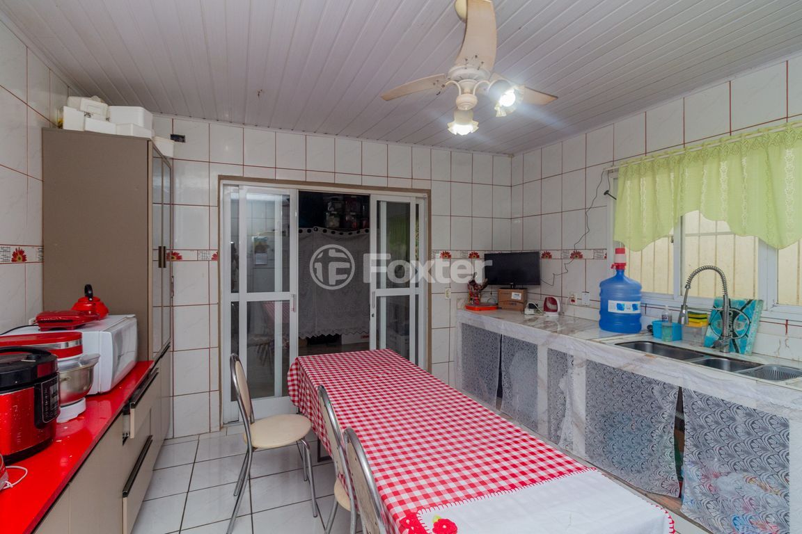 casa sobrado para comprar em Marista, 188 - foto 18