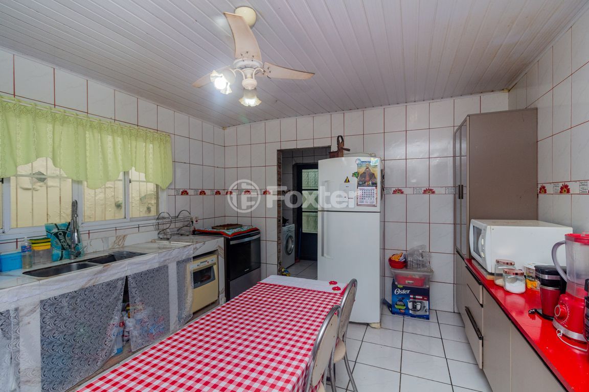 casa sobrado para comprar em Marista, 188 - foto 15
