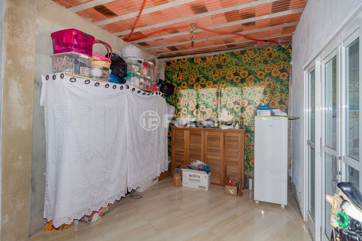 casa sobrado para comprar em Marista, 188 - foto 8