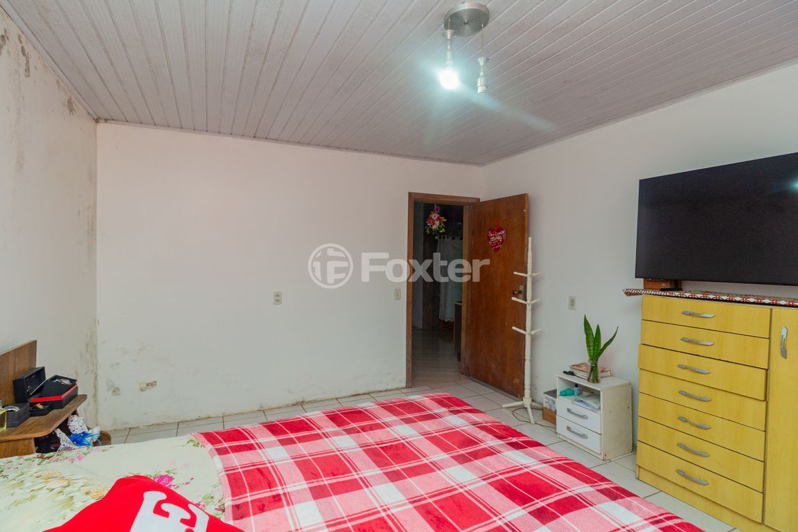 casa sobrado para comprar em Marista, 188 - foto 14
