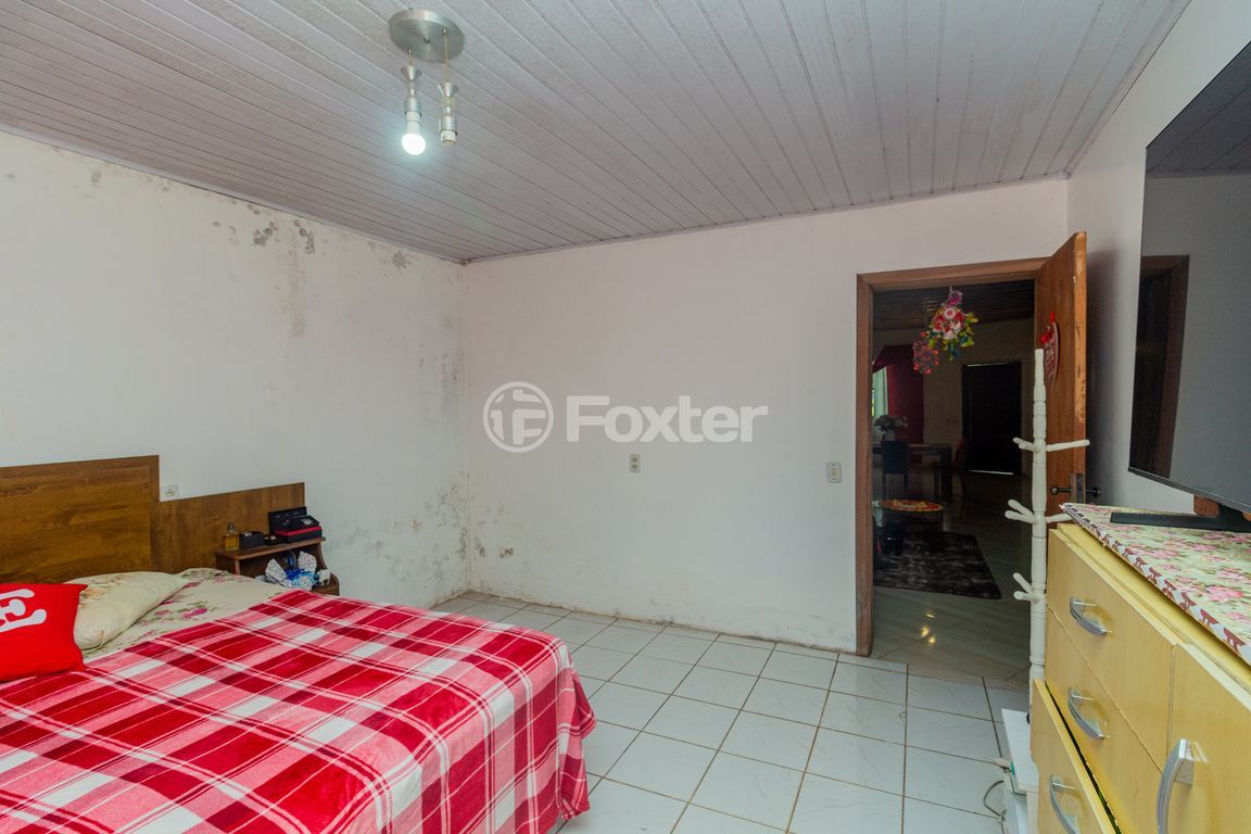 casa sobrado para comprar em Marista, 188 - foto 13