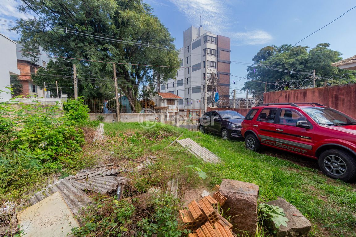 casa sobrado para comprar em Marista, 188 - foto 22