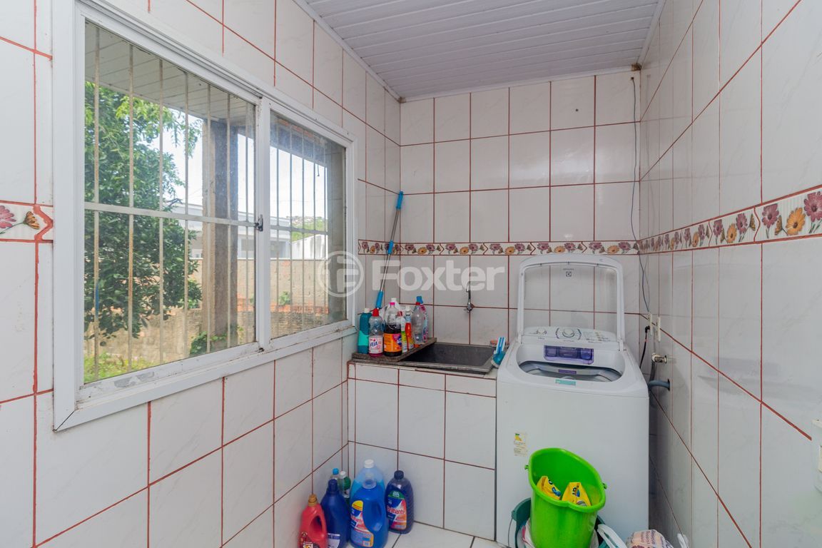 casa sobrado para comprar em Marista, 188 - foto 19