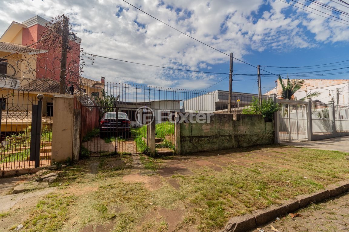 casa sobrado para comprar em Marista, 188 - foto 25