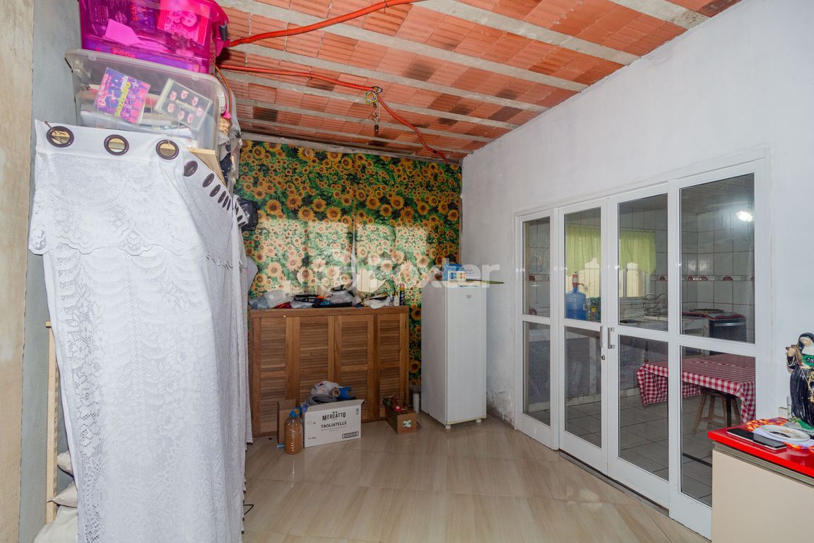 casa sobrado para comprar em Marista, 188 - foto 9