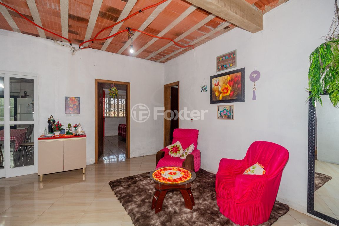 casa sobrado para comprar em Marista, 188 - foto 7