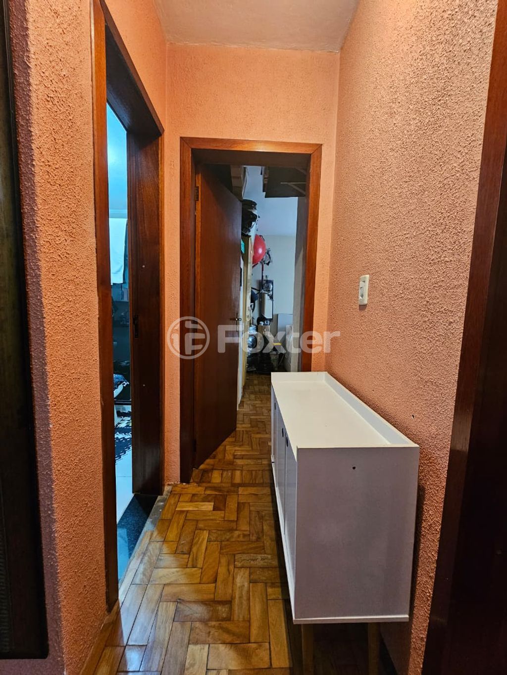 Foto do Anuncio