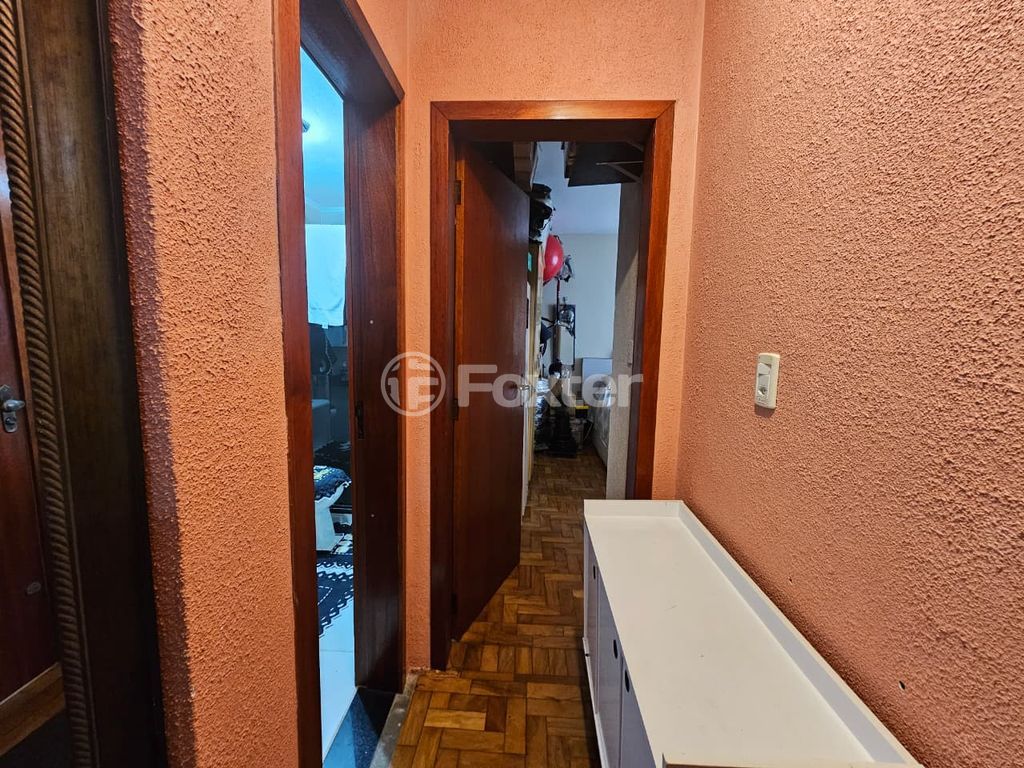 Apartamento para comprar em Jaguari, 383 - foto 17