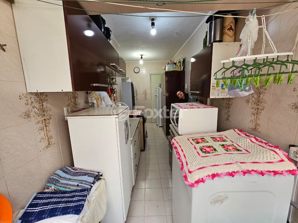 Apartamento para comprar em Jaguari, 383 - foto 22