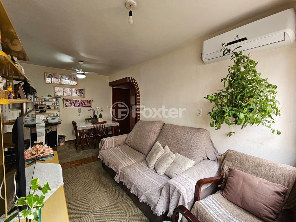 Apartamento para comprar em Jaguari, 383 - foto 34