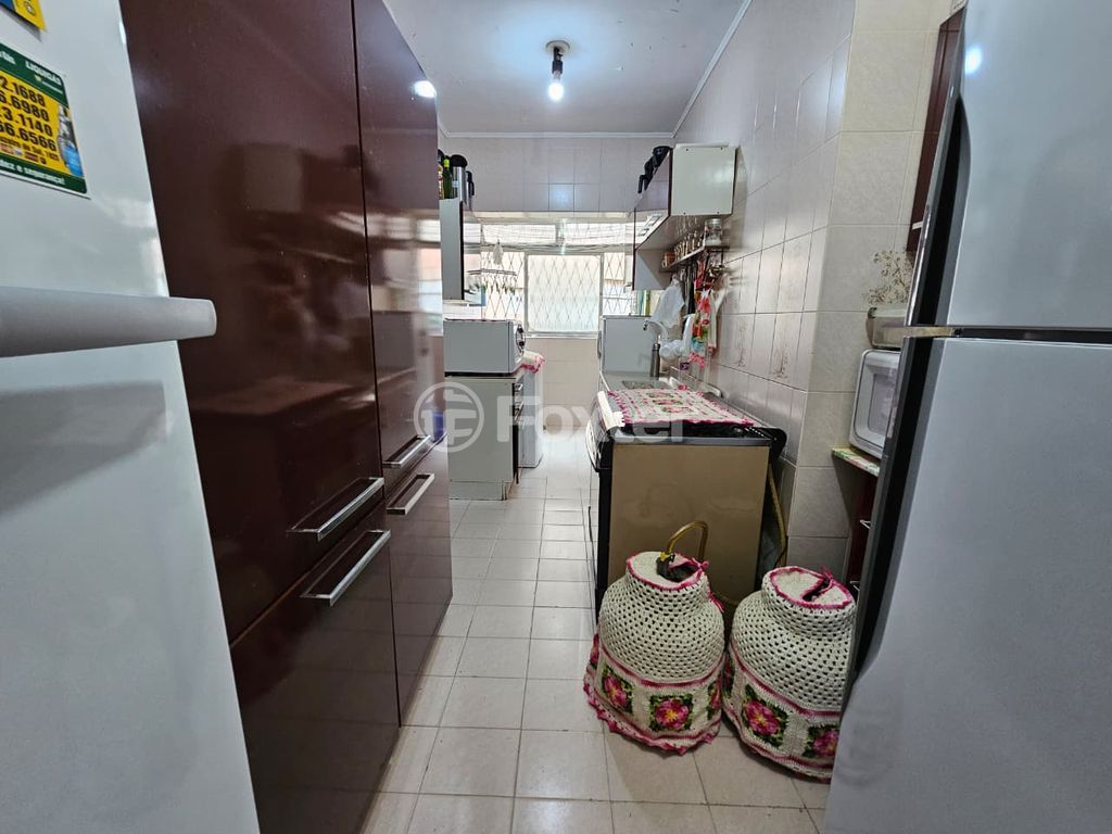 Apartamento para comprar em Jaguari, 383 - foto 35