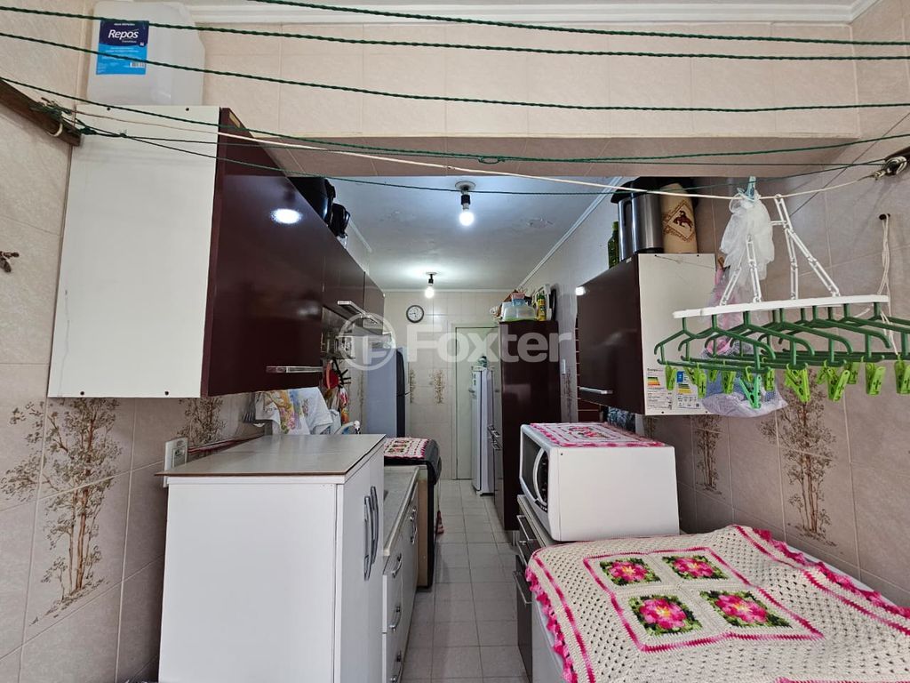 Apartamento para comprar em Jaguari, 383 - foto 32